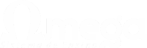 Ômega