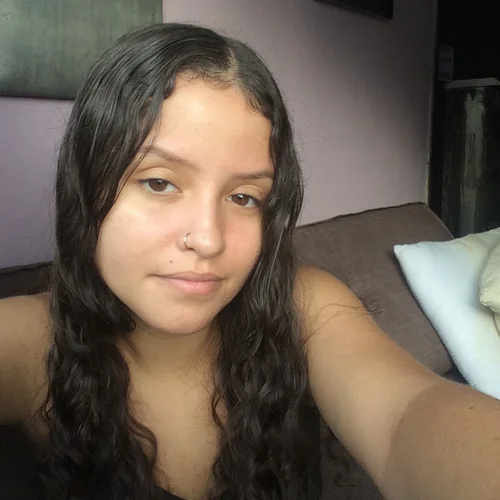 Foto de Amini